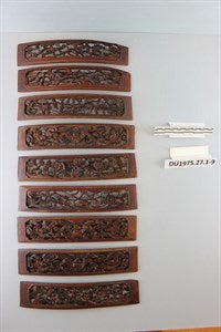 Image description is not available for DU1975.27.8